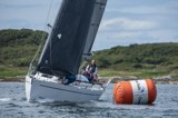 adelante gbr1007l whyw24 sun 750 7321